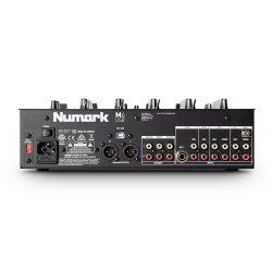 Numark M6 USB